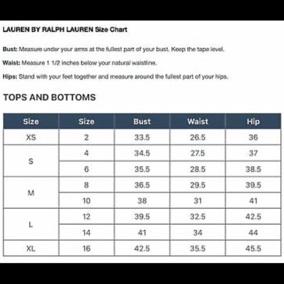 Lauren by Ralph Lauren/ Agnes Embellished Lace - Picture 5 of 5